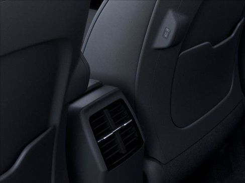 New 2026 Kia Niro SX Touring FWD image 26