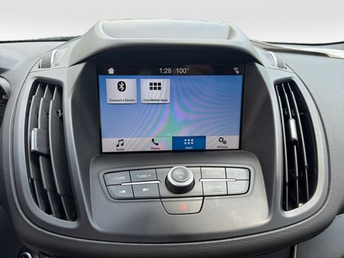 Used 2019 Ford Escape SE AWD/4WD image 21