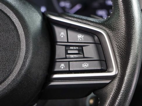 Used 2024 Subaru Outback Premium AWD/4WD image 14