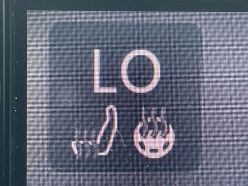 New 2025 RAM 2500 Big Horn image 19