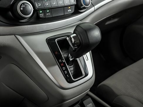 Used 2014 Honda CR-V LX image 26