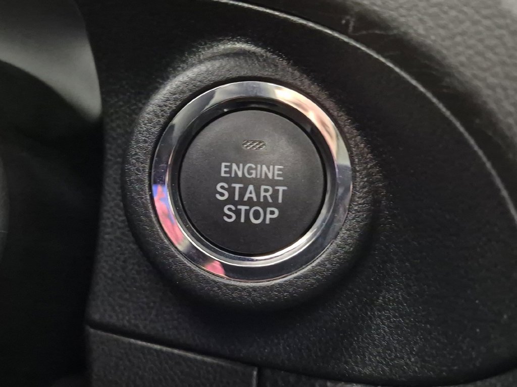 Used 2023 Subaru Forester Touring AWD/4WD image 28