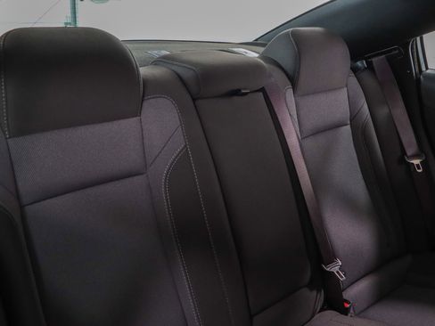 Used 2022 Dodge Charger SXT image 27