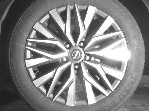 Used 2025 Nissan Altima 2.5 SV image 14