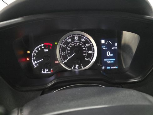 Used 2022 Toyota Corolla LE image 8