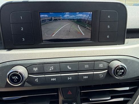 Used 2022 Ford Escape S AWD/4WD image 26