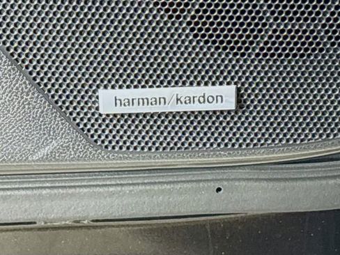 New 2026 Subaru Forester Touring image 18