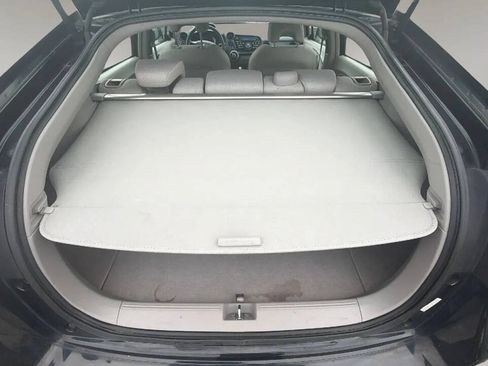 Used 2010 Honda Insight LX image 19
