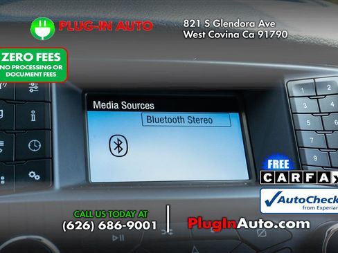Used 2019 Ford Ranger XL w/ Equipment Group 101A Mid RWD image 22
