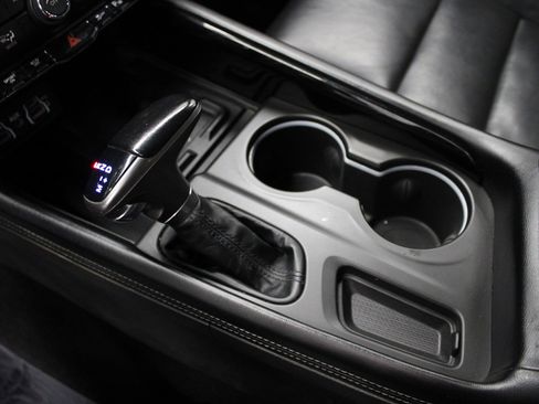 Used 2021 Dodge Durango Citadel image 35