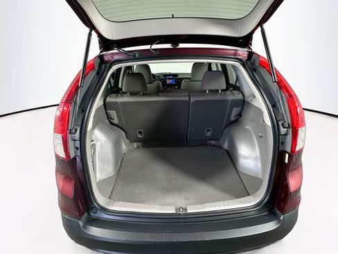 Used 2013 Honda CR-V EX-L image 28