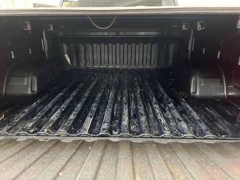 Used 2020 GMC Sierra 1500 Elevation w/ Elevation Value Package RWD image 26