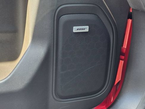 Used 2019 GMC Sierra 1500 SLT w/ SLT Convenience Package AWD/4WD image 18