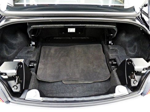 Used 2016 BMW Z4 sDrive28i image 10