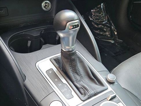 Used 2019 Audi A3 2.0T Premium Plus w/ Premium Plus Package FWD image 19