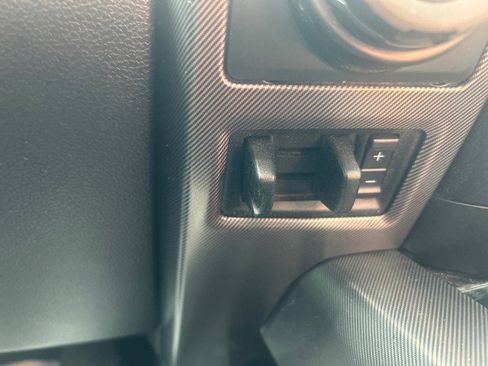 Used 2019 Ford F150 Raptor w/ Equipment Group 802A Luxury image 18