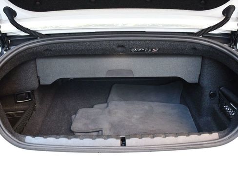 Used 2022 BMW M440i Convertible image 13