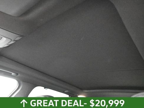 Used 2016 BMW X5 xDrive50i image 32