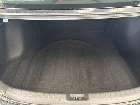 Used 2024 Kia Forte GT-Line w/ GT-Line Premium Package image 11