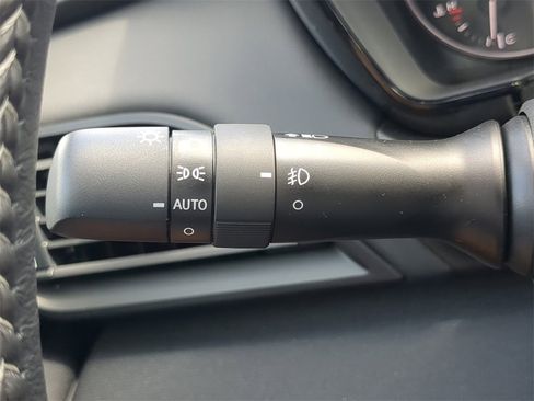 New 2025 Subaru Outback Premium w/ Popular Package #1A image 26