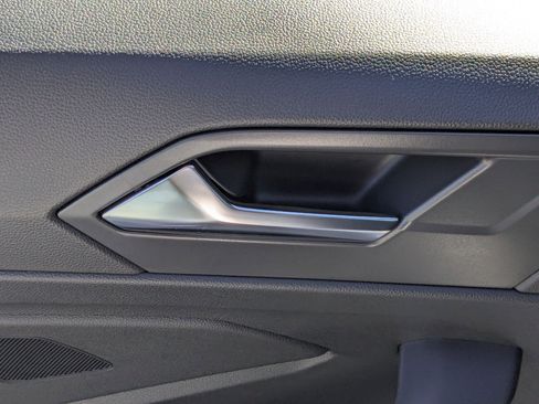 New 2026 Volkswagen Jetta Sport image 26