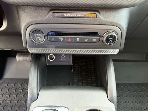 New 2025 Ford Bronco Sport Big Bend w/ Convenience Package image 21