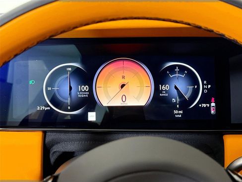 Used 2026 Rolls-Royce Cullinan image 17