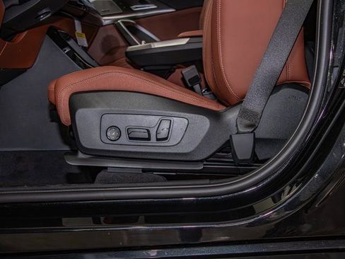 New 2026 BMW X1 M35i image 15