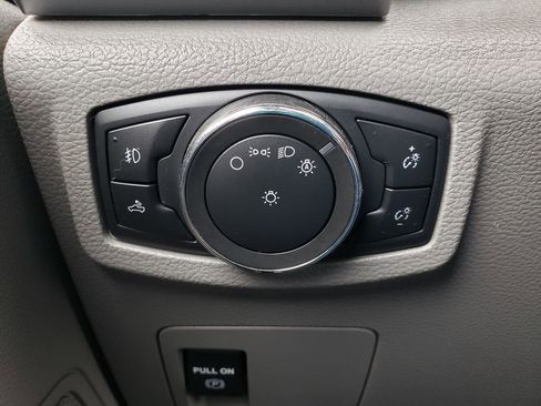Used 2019 Ford F150 XLT AWD/4WD image 22