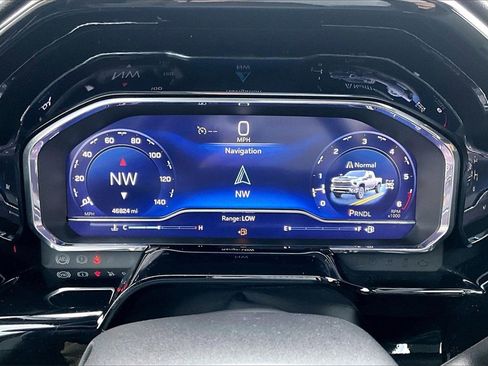 Used 2024 Chevrolet Silverado 2500 LT w/ All Star Edition image 21