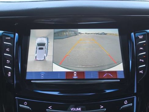 Used 2020 Cadillac Escalade Luxury RWD image 35