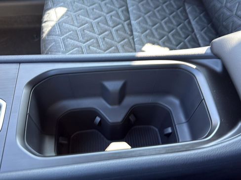 New 2026 Nissan Kicks SV image 19