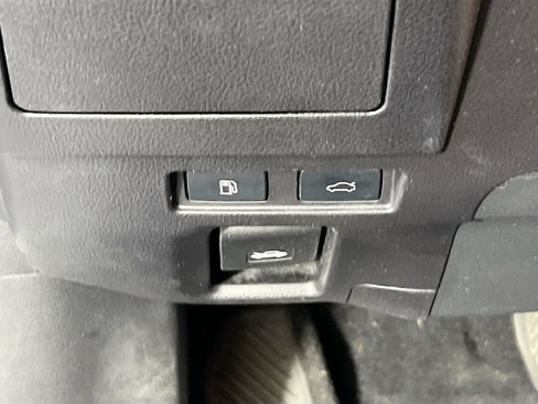 Used 2022 Lexus ES 250 w/ Premium Package image 10