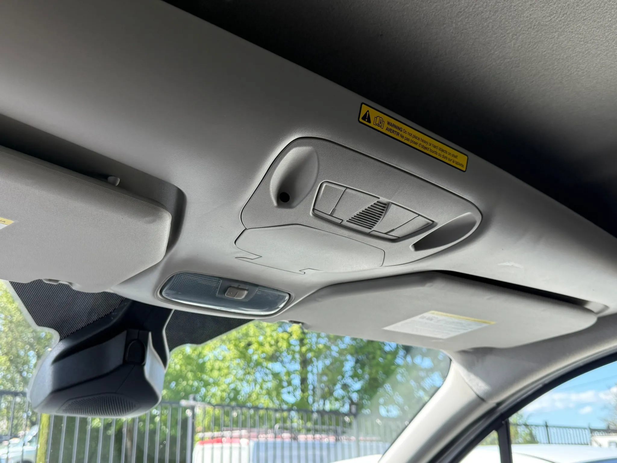 Used 2020 Ford Transit Connect XL FWD image 23