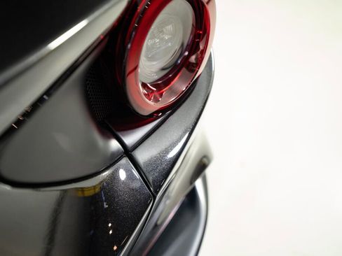 Used 2023 Ferrari Portofino M image 15