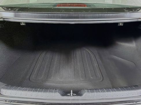 Used 2025 Kia K4 FWD image 25