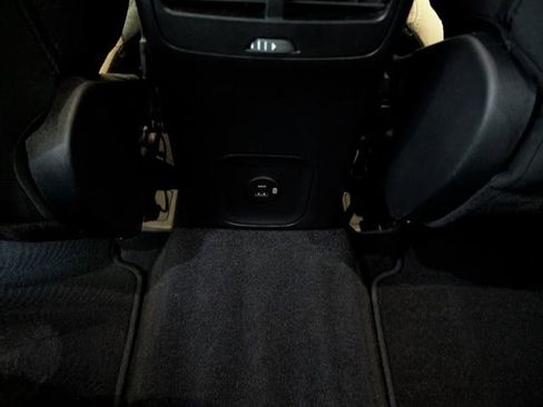 Used 2022 Ford Escape SE w/ Convenience Package image 10