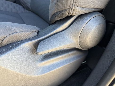 New 2026 Toyota Tundra SR image 23