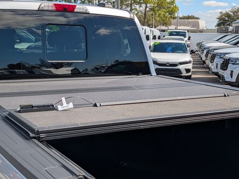 Certified 2024 Ford F250 XL w/ STX Appearance Package image 15