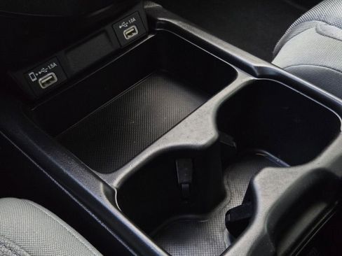 Used 2020 Honda CR-V EX image 23