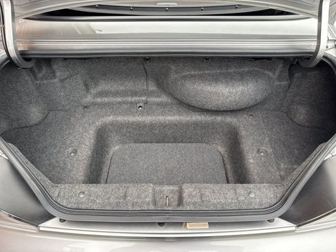Used 2004 Honda S2000 image 47