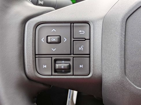 New 2026 Toyota RAV4 AWD Plug-in Hybrid image 27