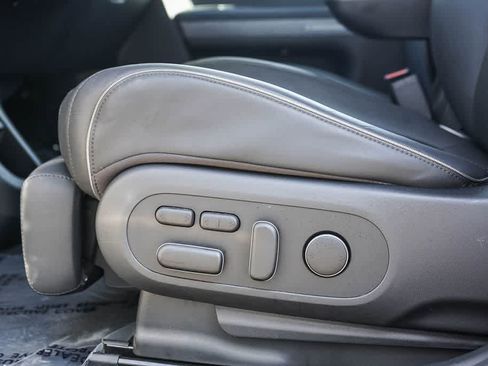 Used 2024 Hyundai Ioniq 5 Limited RWD image 22