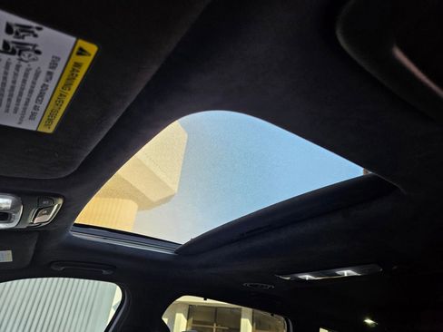 Used 2024 Kia Telluride SX Prestige X-Line image 26