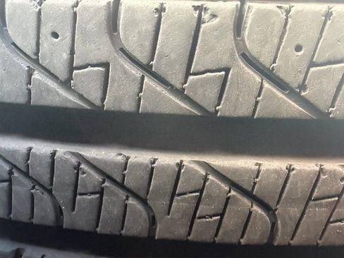 Used 2018 Mercedes-Benz E 300 4MATIC image 8