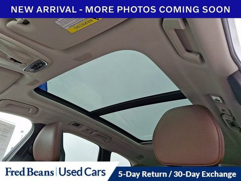 Used 2018 Volvo XC60 T6 Momentum w/ Advanced Package AWD/4WD image 22