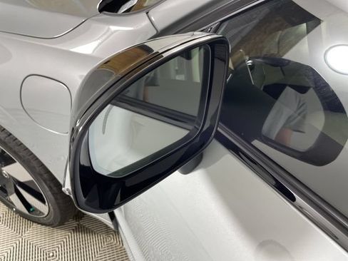 Certified 2025 Volvo XC60 T8 Plus w/ Protection Package Premier AWD/4WD image 23
