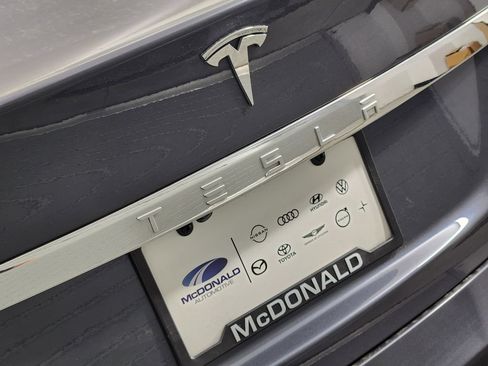 Used 2019 Tesla Model S Long Range AWD/4WD image 9