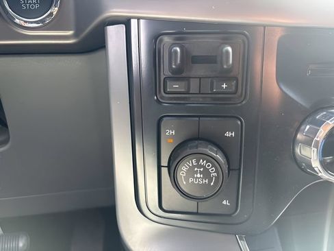 Used 2024 Ford F150 XLT w/ Equipment Group 302A MID AWD/4WD image 24