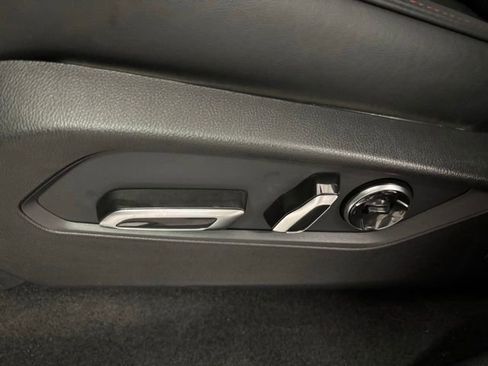 Certified 2025 Acura MDX Type S AWD/4WD image 12